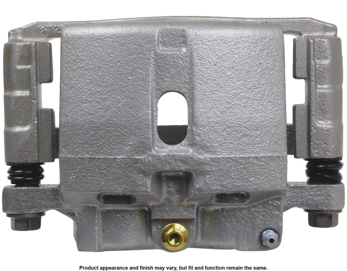 Disc Brake Caliper U7580
