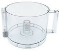 Work Bowl (Grey) F50171