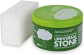 Stone Cleaner 650g G20311