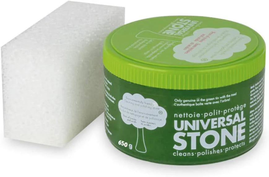 Stone Cleaner 650g G20311