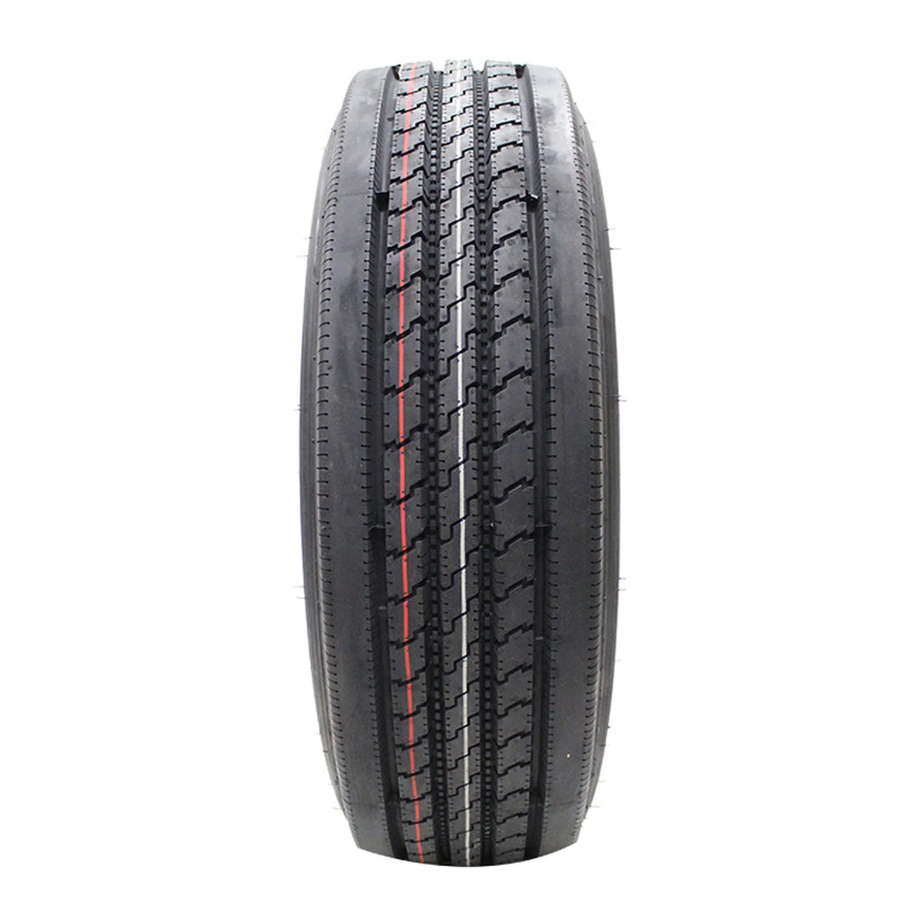 215/75R17.5 Commercial Tire K72784