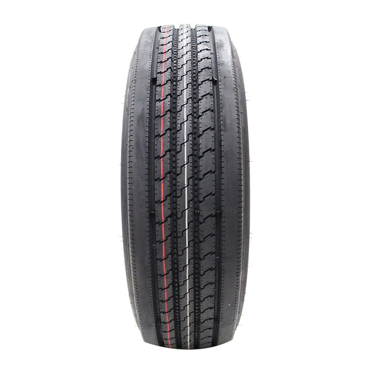 215/75R17.5 Commercial Tire K72784