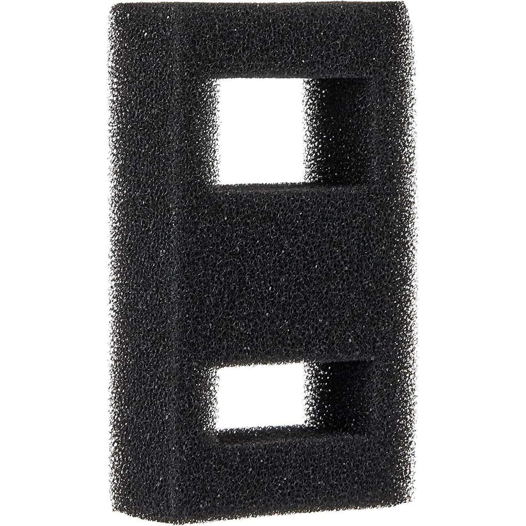Foam Filter Block A9314