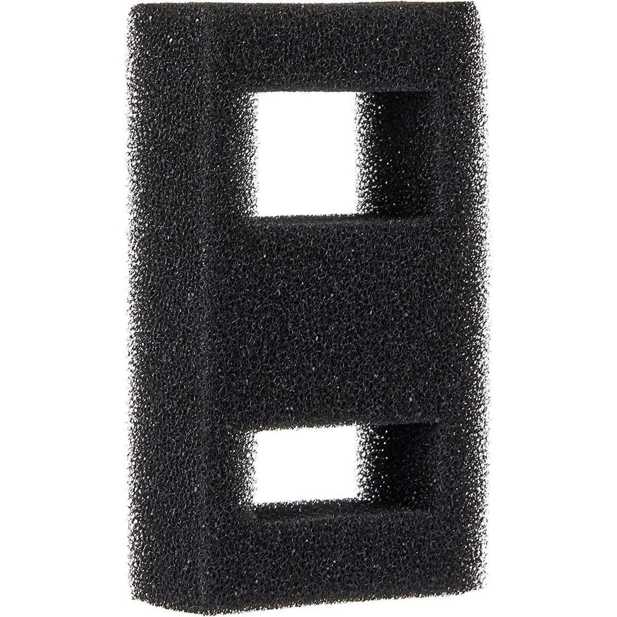 Foam Filter Block A9314