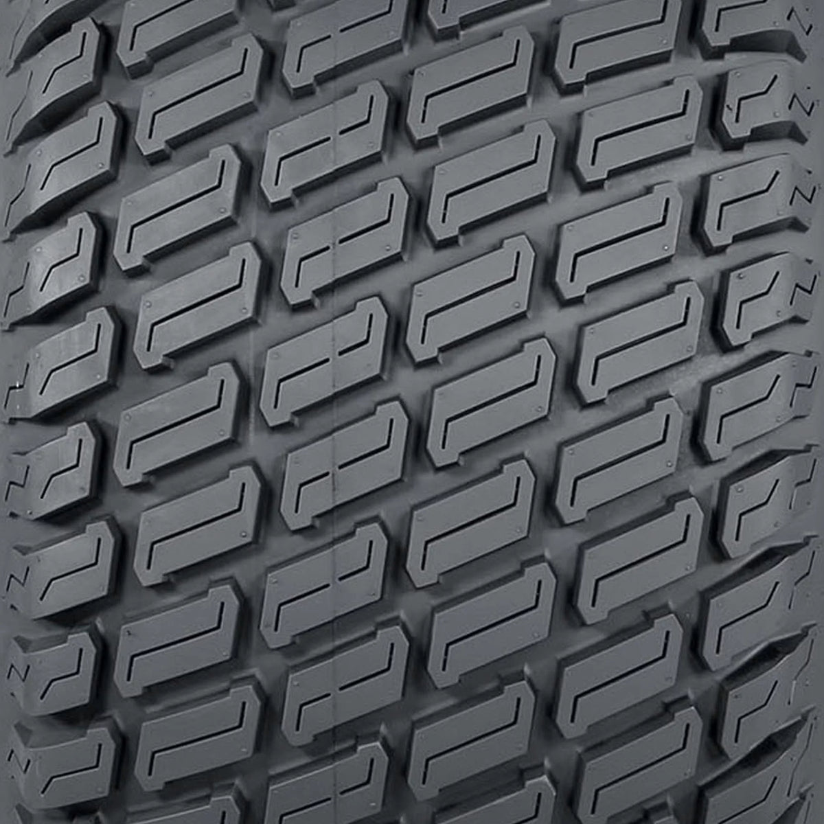 22.00X12.00-12 Lawn & Garden Tire A1837
