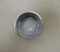 Filter Cup D962