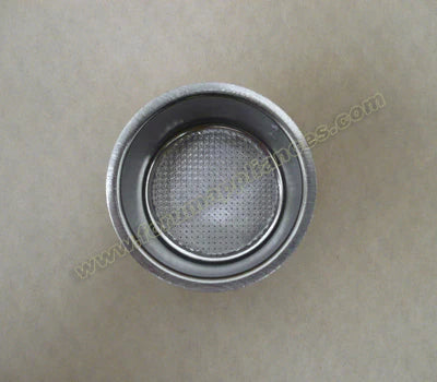 Filter Cup D962