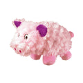 Pig Dog Toy X85861