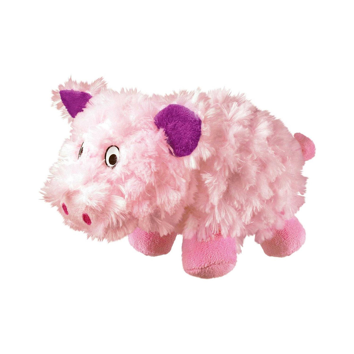 Pig Dog Toy X85861