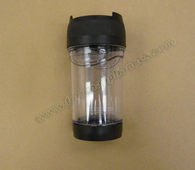 Jar Y162