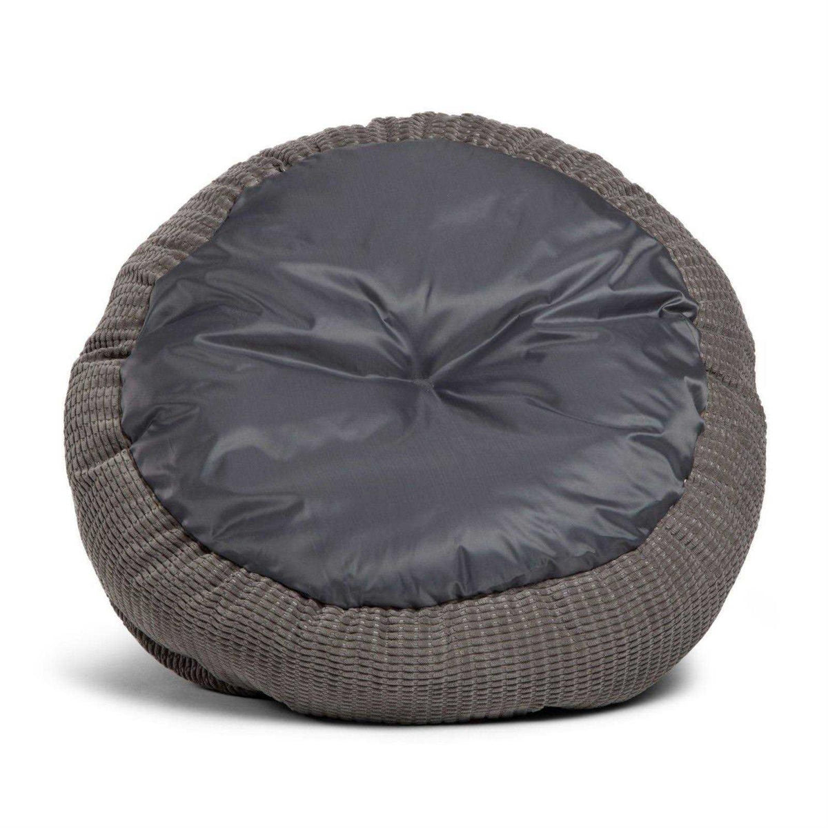 Cozy Cuddler Dog Bed I8610