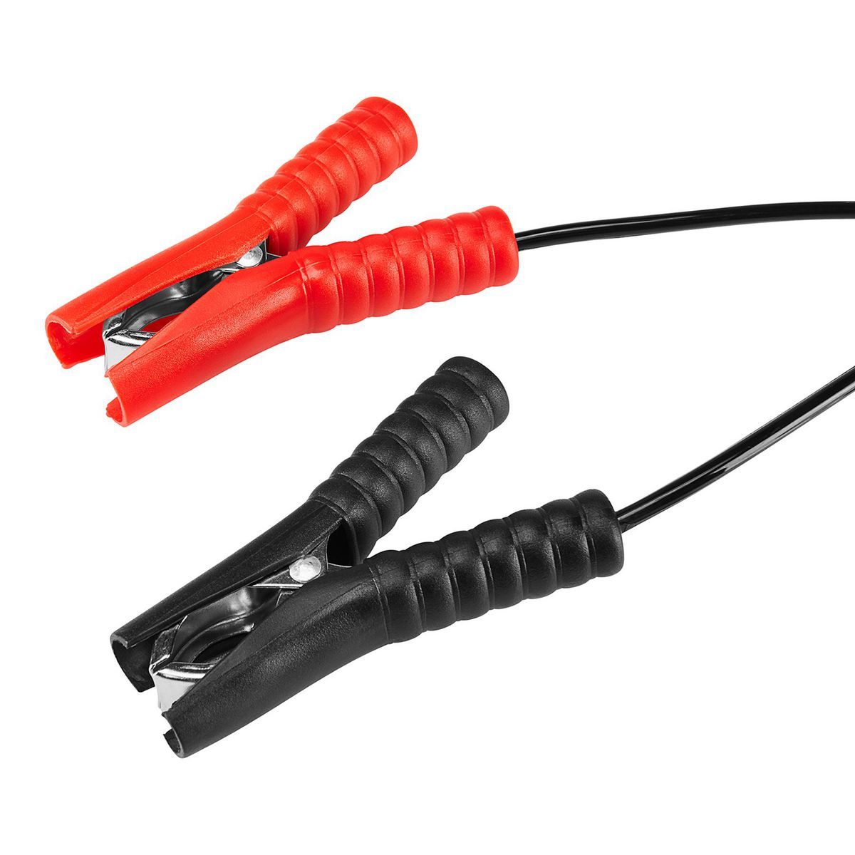Automotive Logic Probe R3623