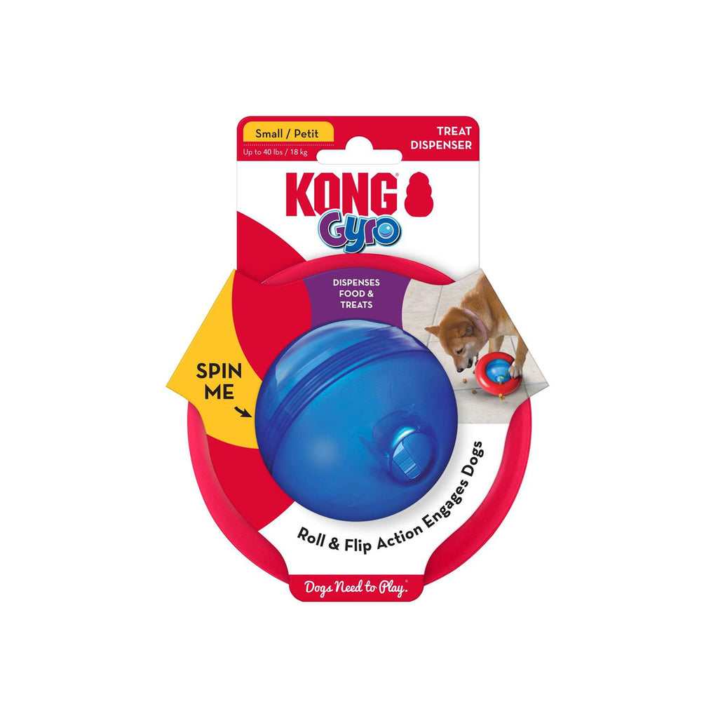 Dog Toy B138