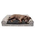 Sofa Dog Bed L535