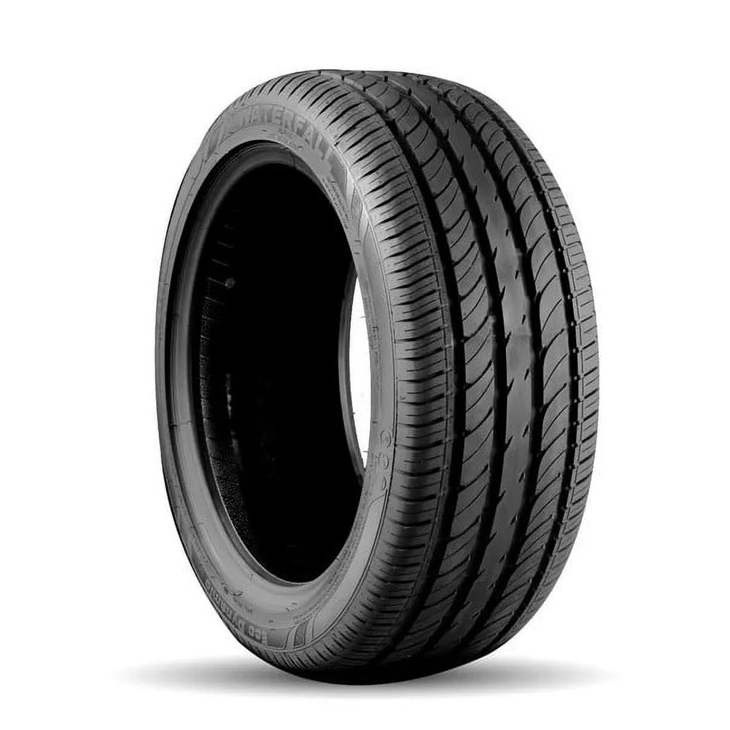 225/60R18 100V All Season Tire O3532