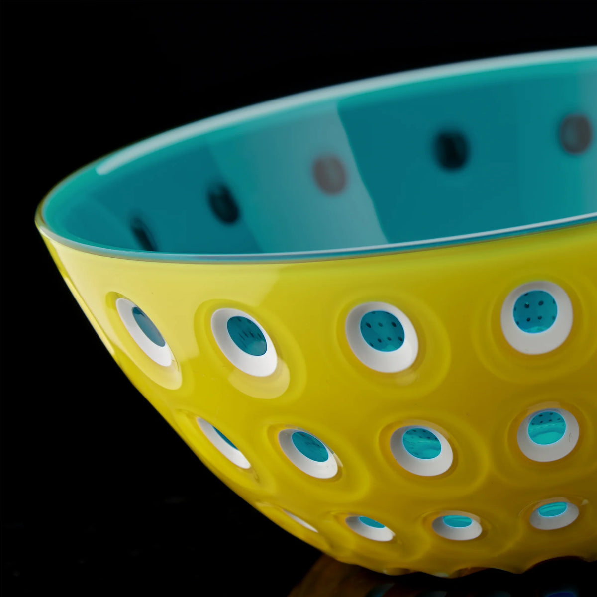 Bowl 20cm U5967