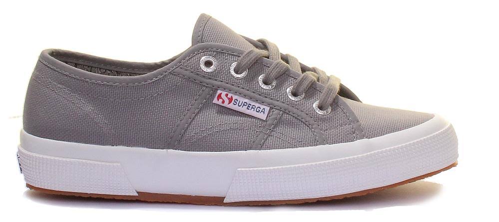 Grey Sneakers G991547