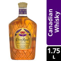 Canadian Whisky 1.75 L E531