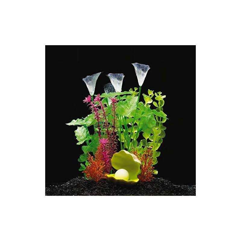 Aquarium Gravel F61009