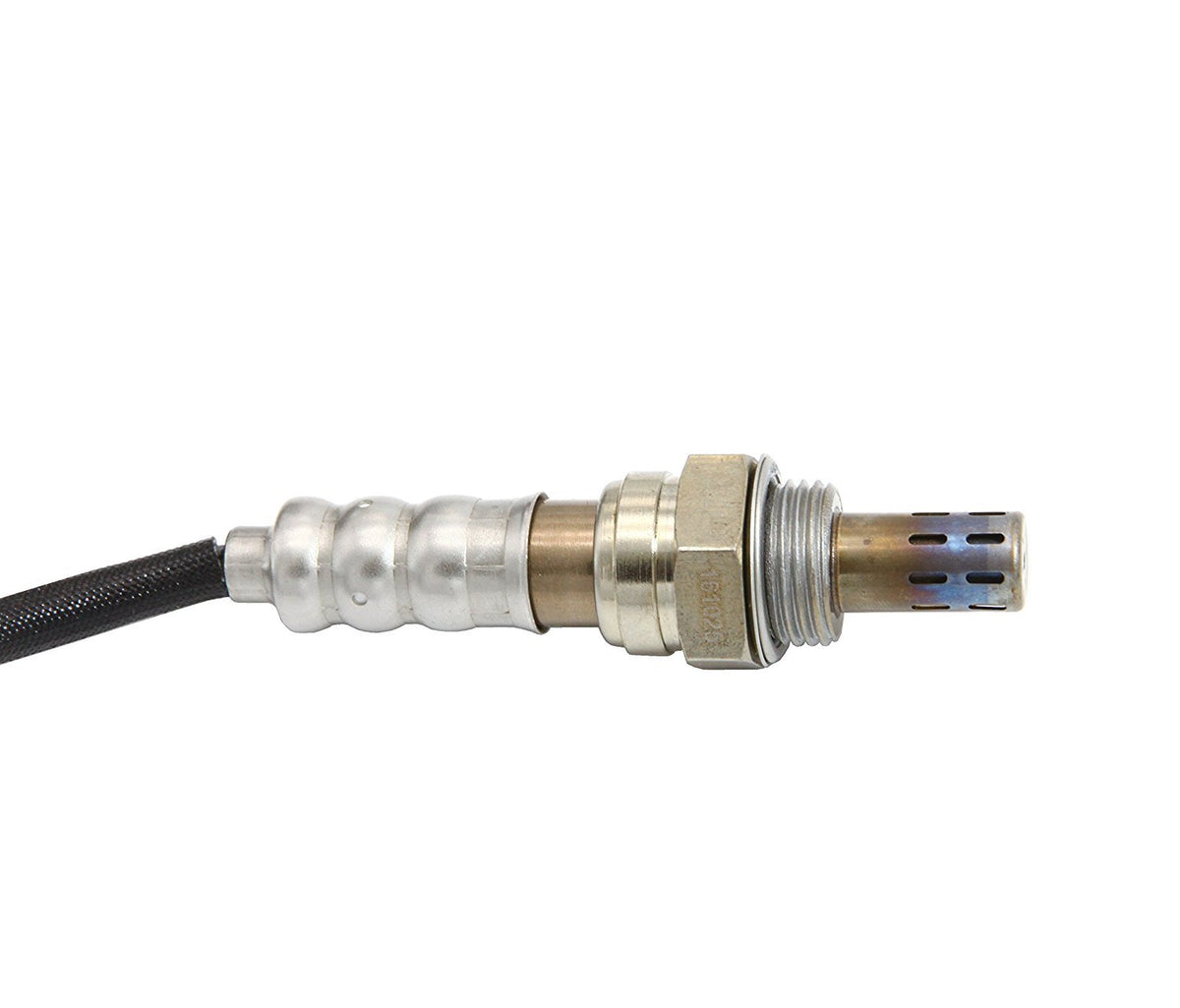Oxygen Sensor O2 Pack of 2 Y715
