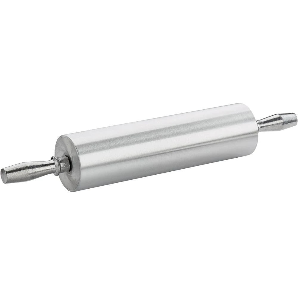 13in Rolling Pin T916