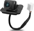 Rear Reverse View Backup Camera X7595