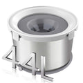 4.4L No Spill Stainless Steel Dog Water Bowl X165797