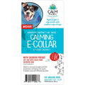Calming Dog E-Collar K385