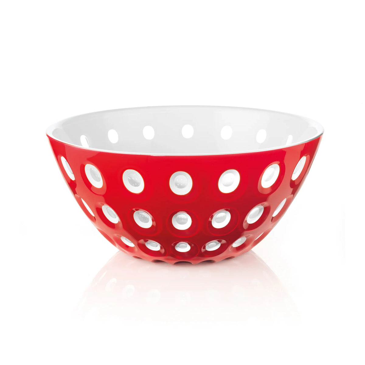 Bowl 20cm U5967