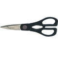Multifunction Scissor J448959