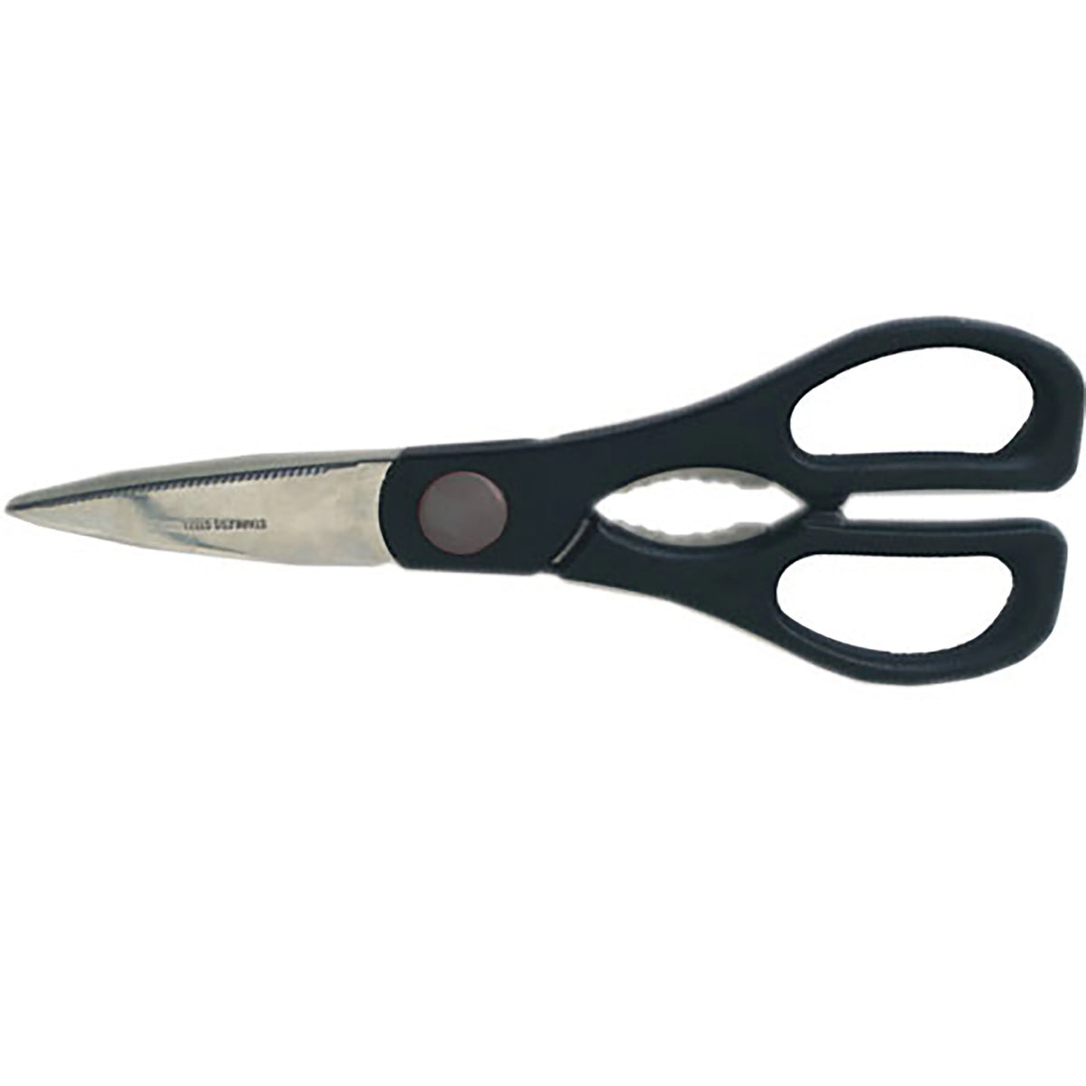 Multifunction Scissor J448959