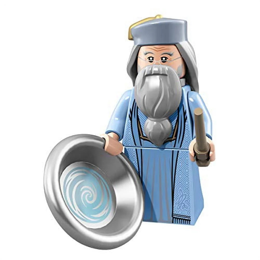 Minifigure E31064