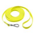 Waterproof Durable Dog Leash 5ft 10ft 13ft 16ft 30ft 50ft P513