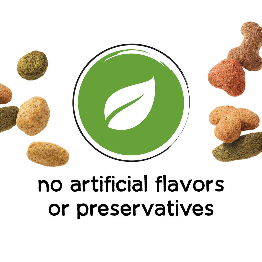 Healthy Weight Dry Dog Food with Chicken T72745