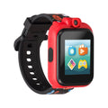 Black Kids Smartwatch L66127