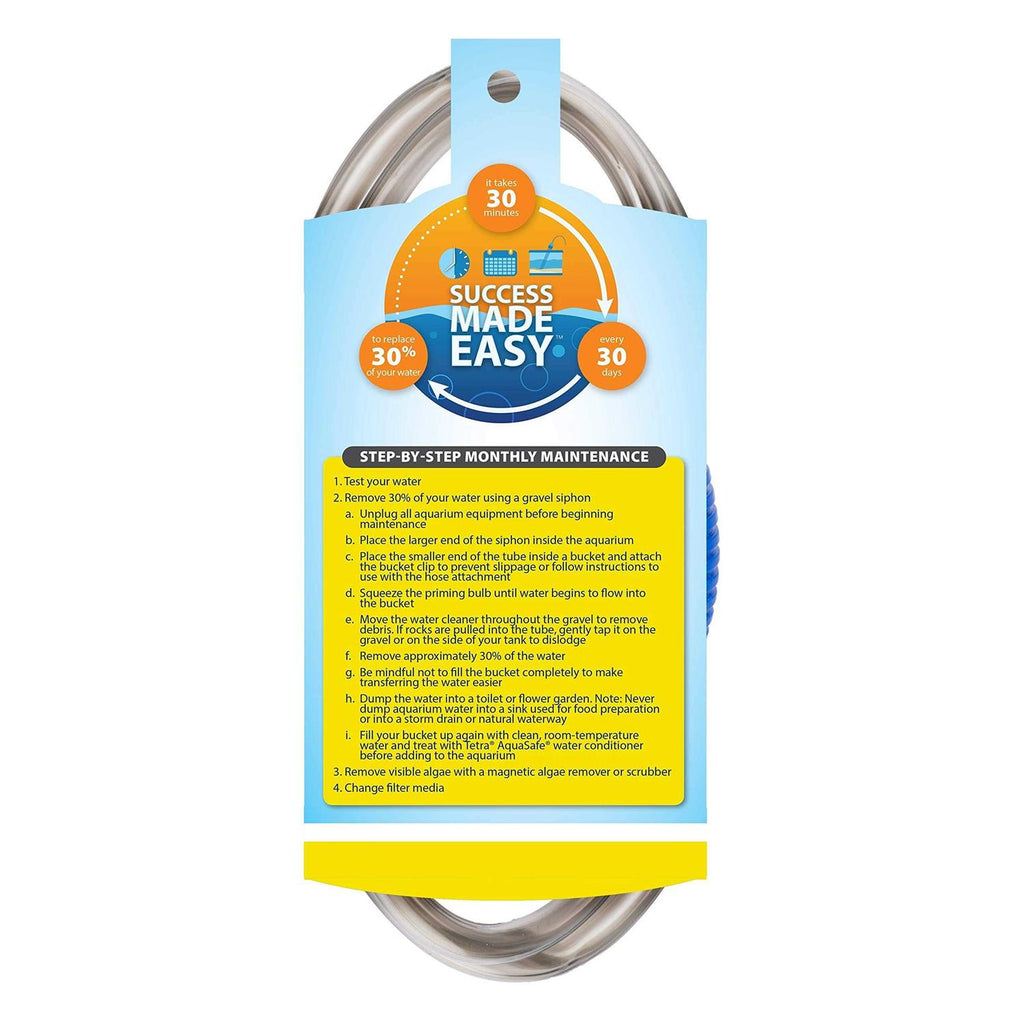 Water Cleaner D4945