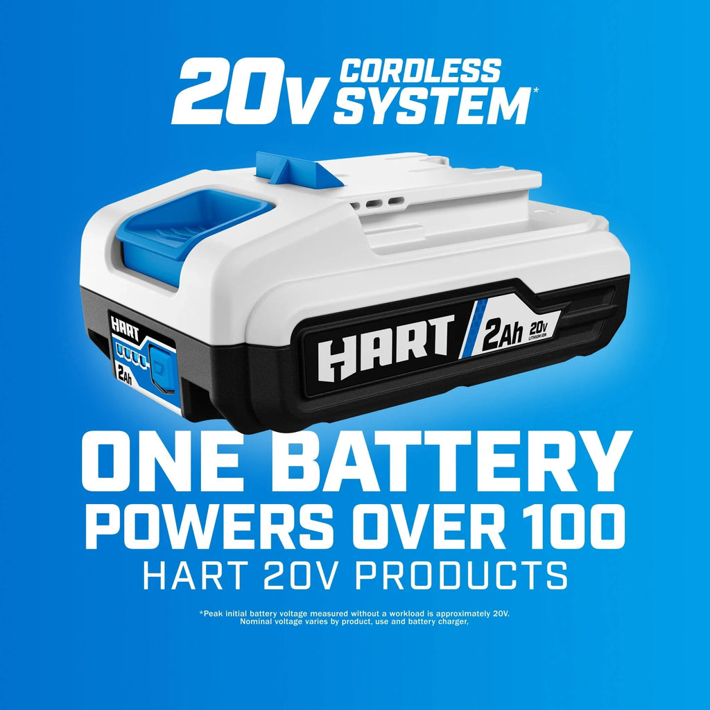 Cordless Pressurized Vehicle Cleaner S682