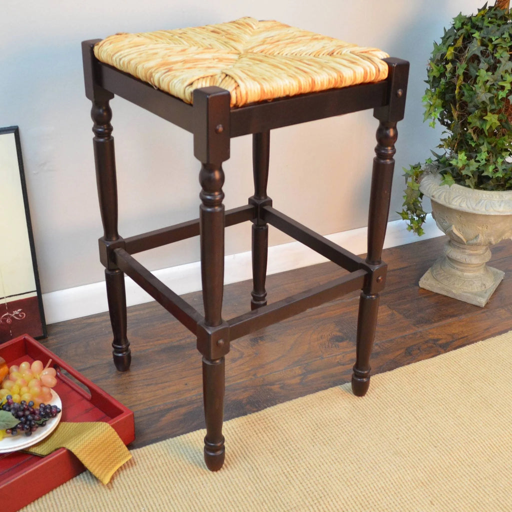 Espresso Bar Stool G855