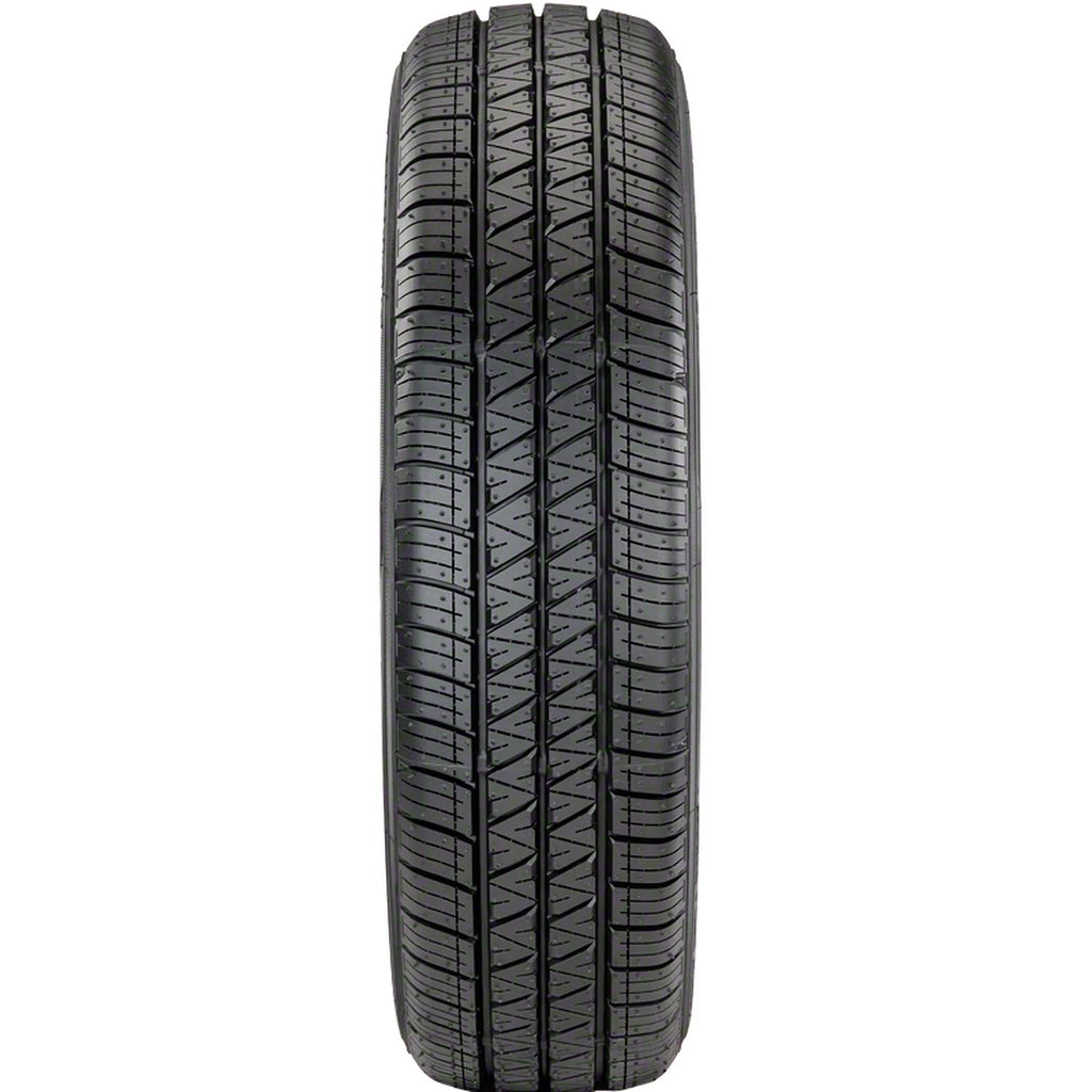 P195/65R15 89S Passenger Tire H728650