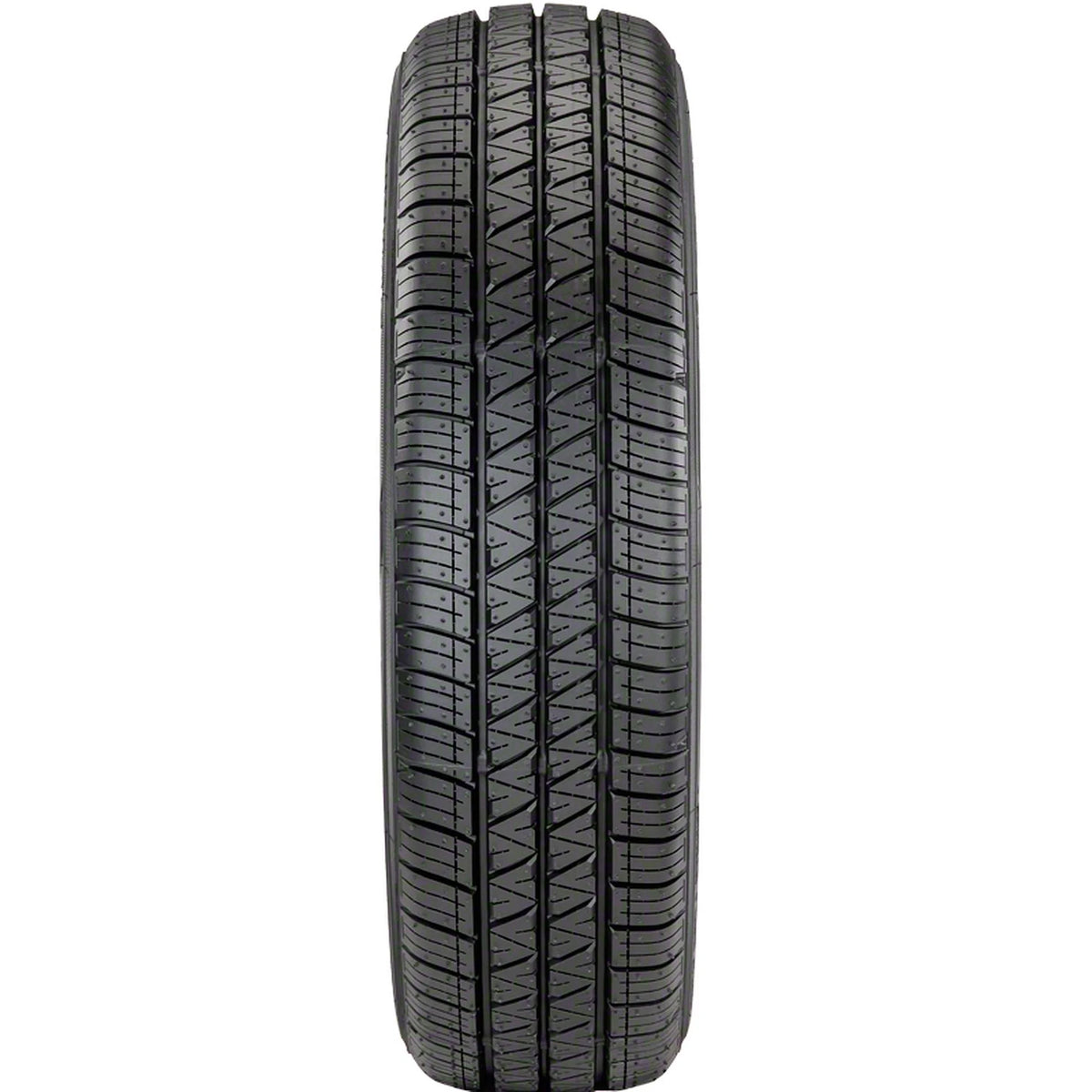 P195/65R15 89S Passenger Tire H728650