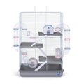 Hamster Playhouse X36355