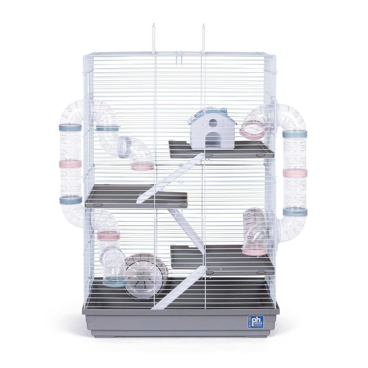 Hamster Playhouse X36355