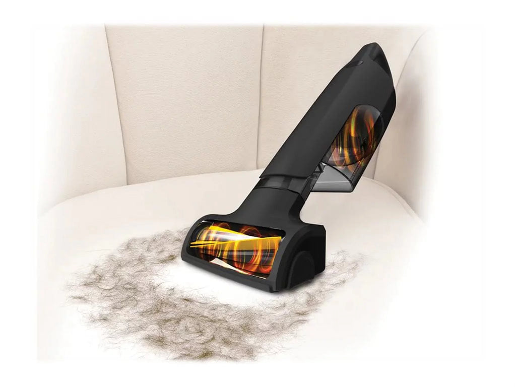 Cyclone Pet PRO Plus Vacuum C336