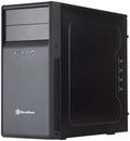 Micro ATX Mid Tower Case D34626