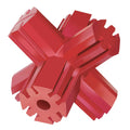 Dog Toy A24653