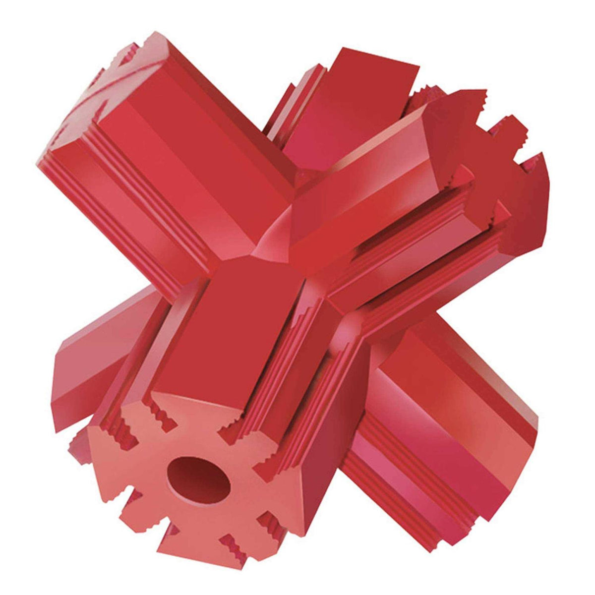 Dog Toy A24653