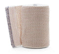 Elastic Bandages 4x22x10Yd Case of 20 D55489