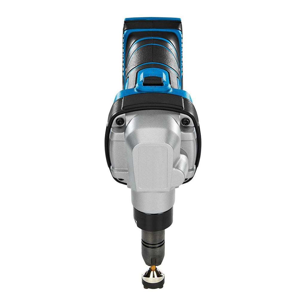 16 Gauge Cordless Nibbler C35763
