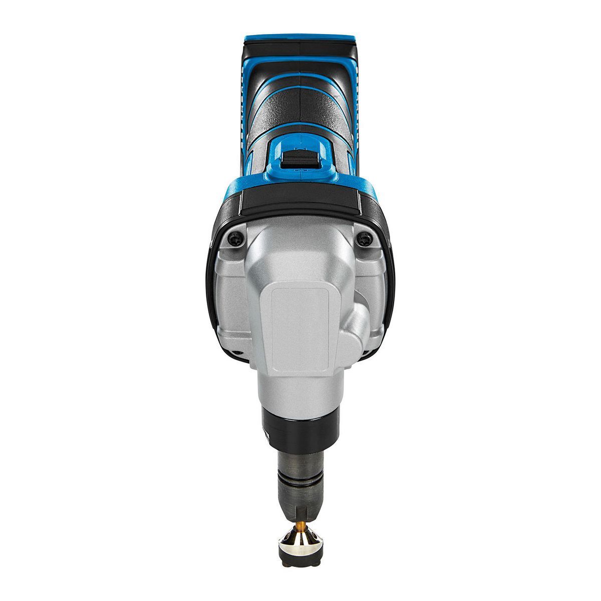 16 Gauge Cordless Nibbler C35763