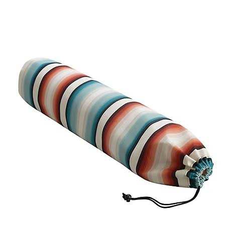Dog Tent with Bag V667